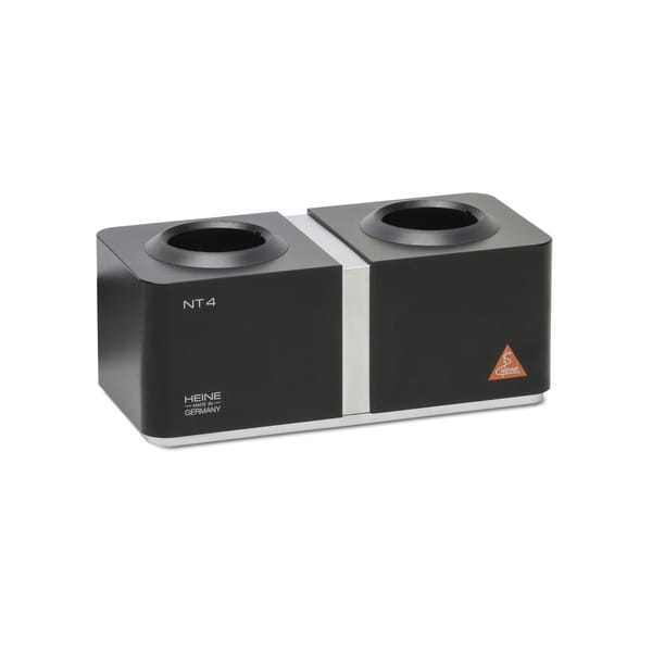 302551.tif_Onlineshop.jpg