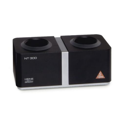 302550.tif_Onlineshop.jpg