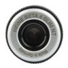 302536_Detail.tif_Onlineshop.jpg