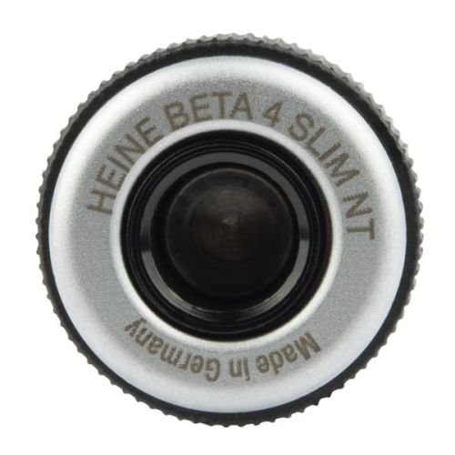 Dobíjacia rukoväť HEINE BETA4 SLIM NT 302536_Detail.tif_Onlineshop.jpg