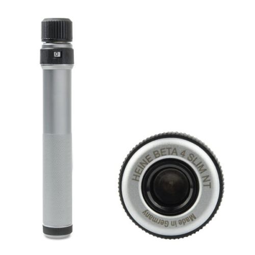 Dobíjacia rukoväť HEINE BETA4 SLIM NT 302536.tif_Onlineshop.jpg