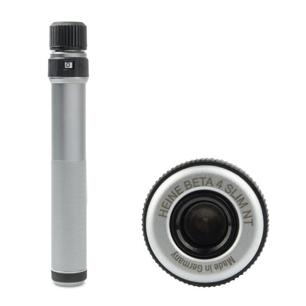 302536.tif_Onlineshop.jpg
