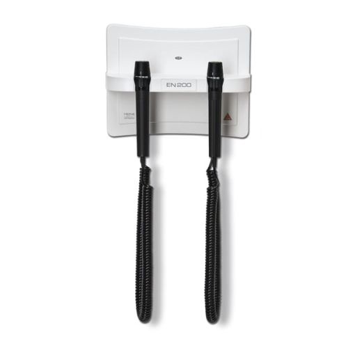 Nástenný transformátor HEINE EN 200 302567_302568.tif_Onlineshop.jpg