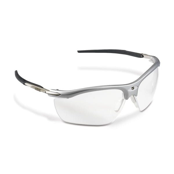 31050801.tif_Onlineshop.jpg