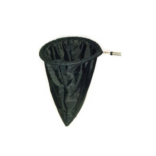 Veterinárna sieťka na vtáky 46 cm na ramene sieć na ptaki-2.jpg