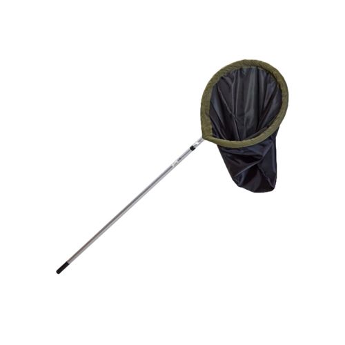 Veterinárna sieťka na vtáky 46 cm na ramene sieć na ptaki.jpg