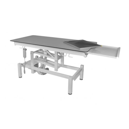 Veterinárny elektrický röntgenový stôl VET-RE2 big_VET-RE1-3.jpg