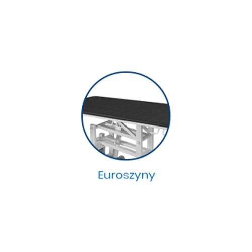 vet-opcja-euroszyny.jpg