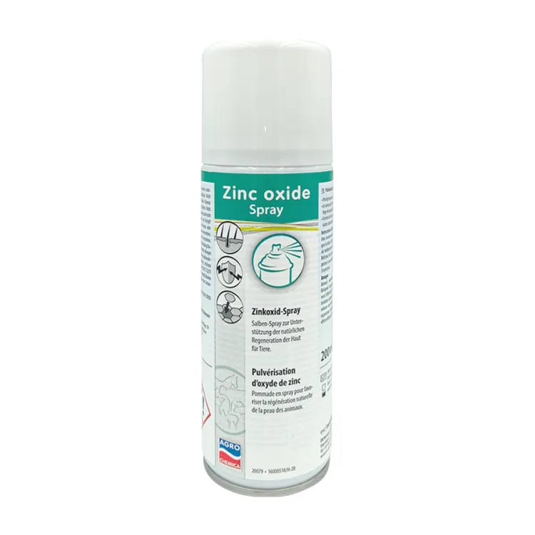 Zinc Oxide Spray maść z tlenkiem cynku 200 ml.png