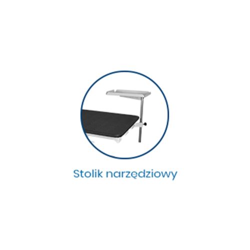 vet-opcja-stolik.jpg