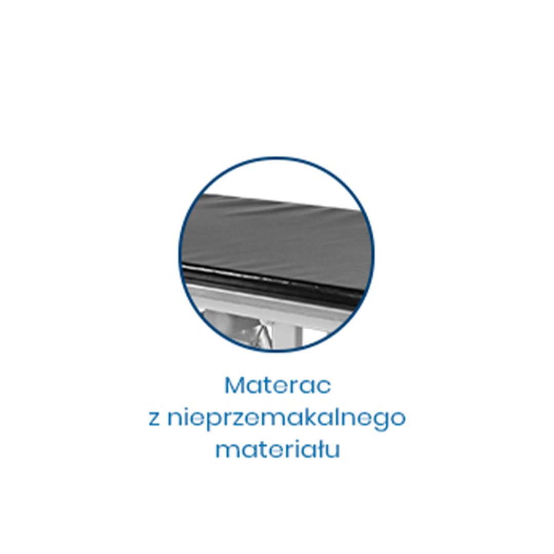 vet-opcja-materac.jpg
