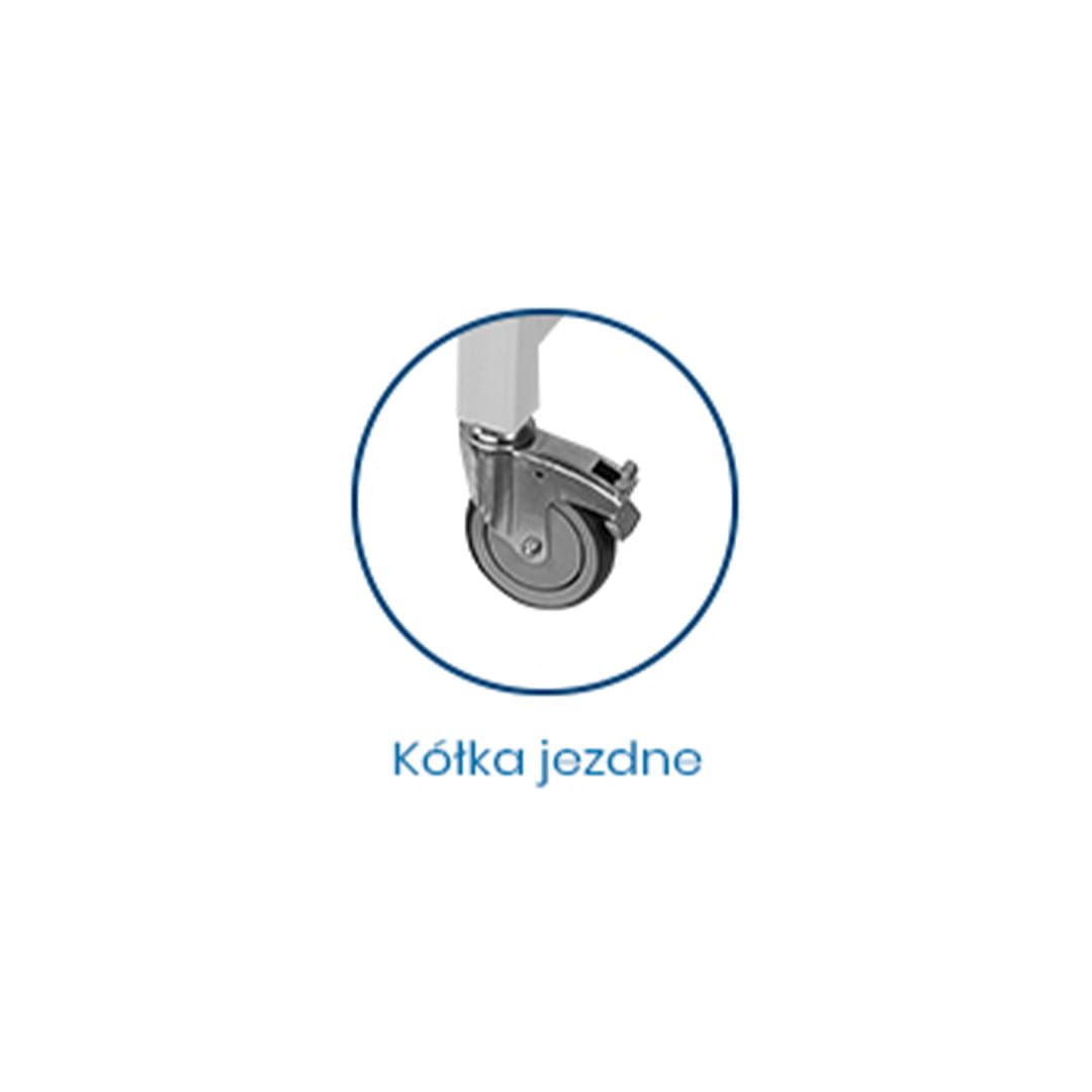 vet-opcja-kolka.jpg