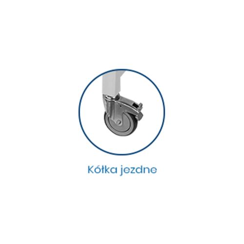 vet-opcja-kolka.jpg