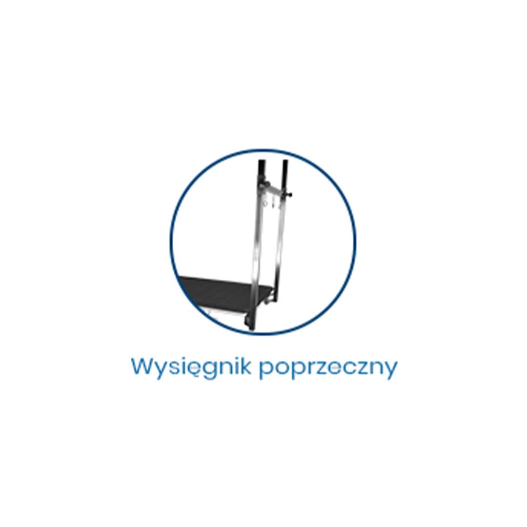 vet-opcja-wysiegnik poprzeczny.jpg