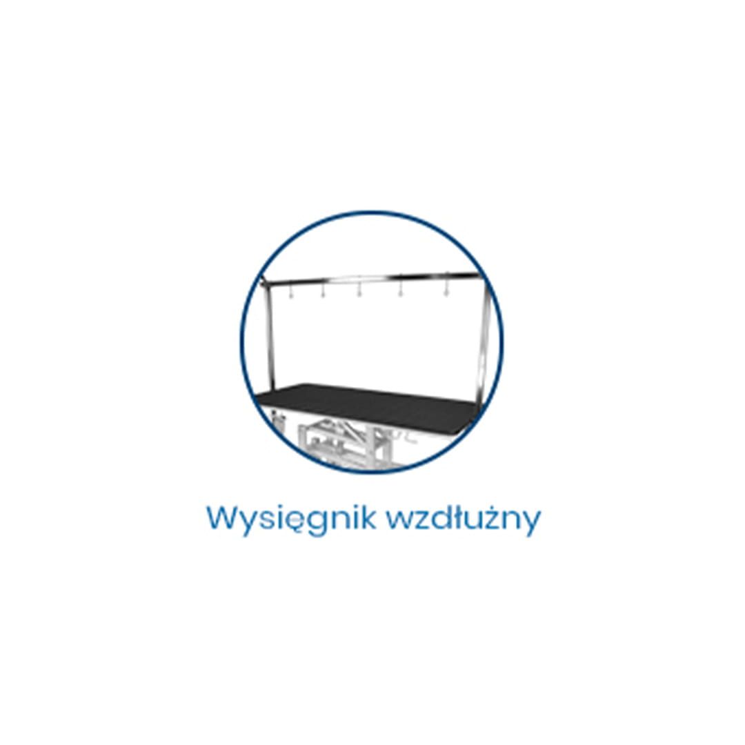 vet-opcja-wysiegnik2.jpg