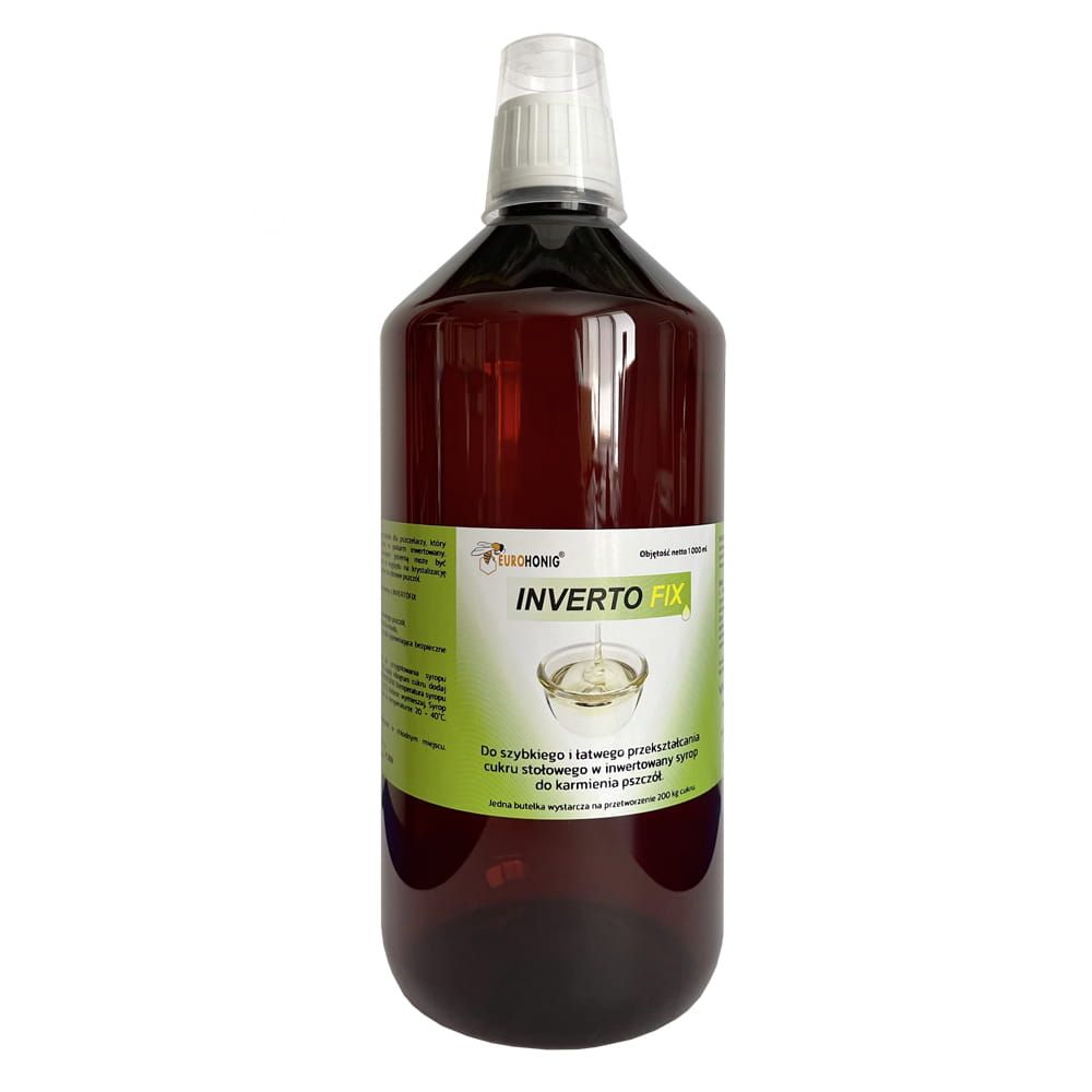 Invertofix 1000 ml - zdjęcie.jpg