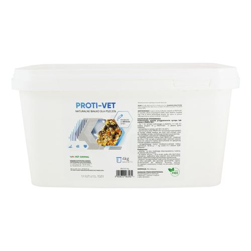 Proti-Vet.jpg