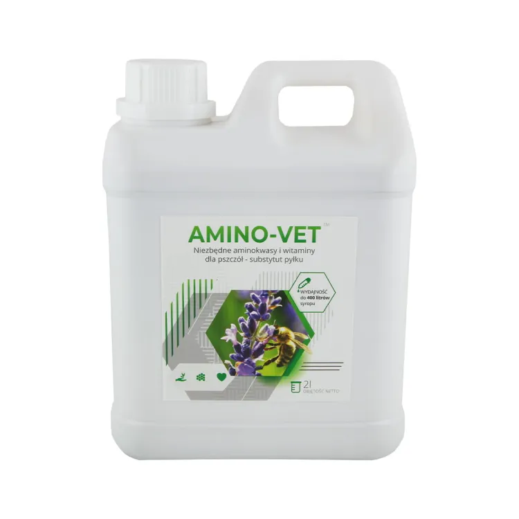 AMINO-VET 2 litry.jpg