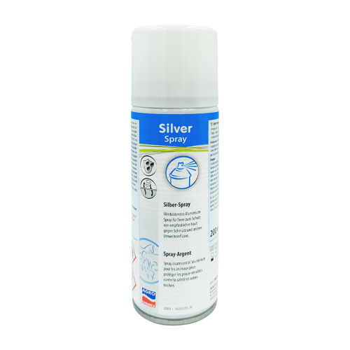 Silver Spray posrebrzający 200 ml.png