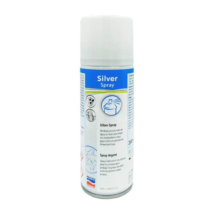 Silver Spray posrebrzający 200 ml.png