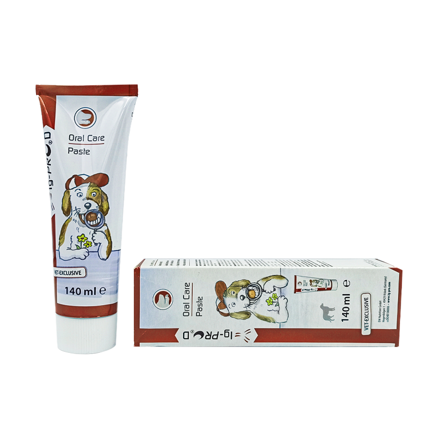 IG-PRO D Oral Care Paste 140 ml.png