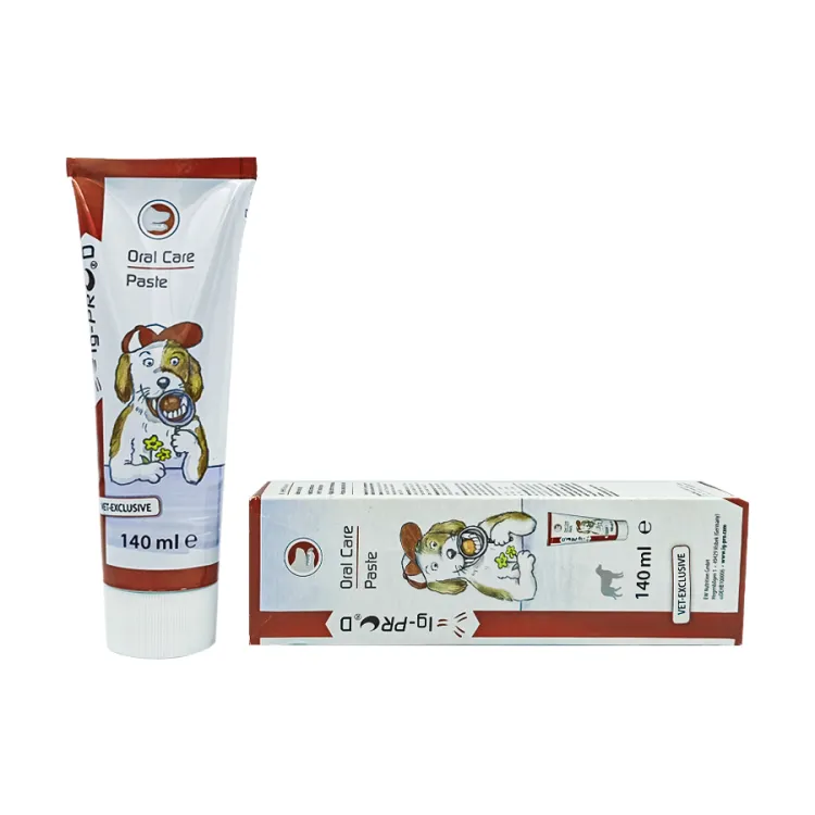 IG-PRO D Oral Care Paste 140 ml.png