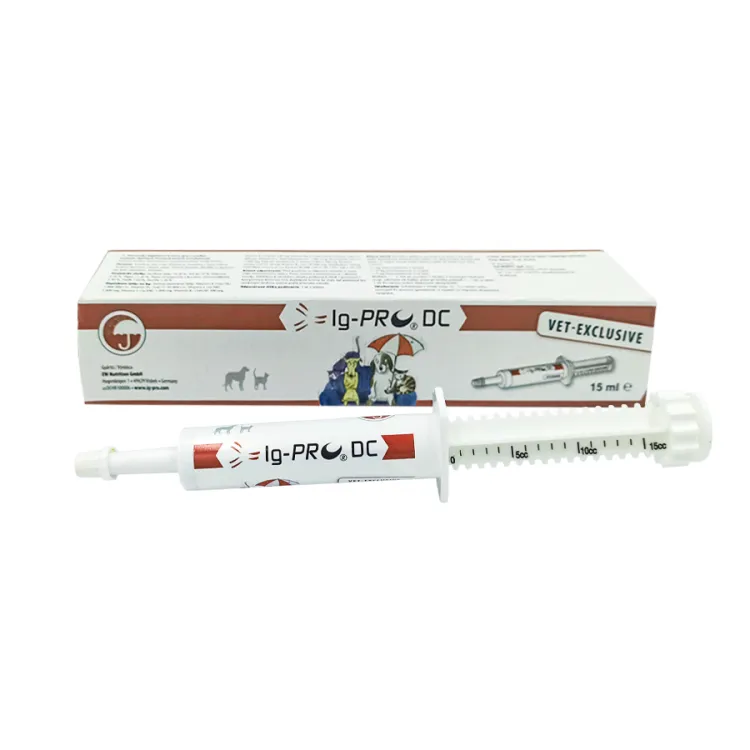 IG-PRO DC pasta 15 ml.png