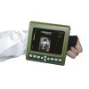Mobilne urządzenie ultradźwiękowe MAGIC 500 PLUS do diagnostyki ciąży u bydła i klaczy