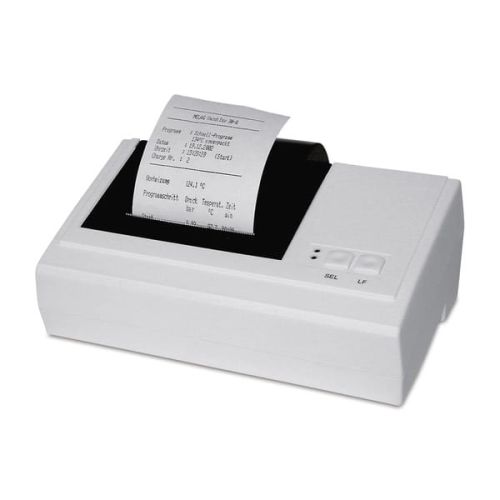 500066.tif_Onlineshop.jpg