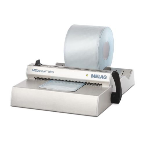 Fóliovník MELAseal 100+ 501001_Anwendung.tif_Onlineshop.jpg