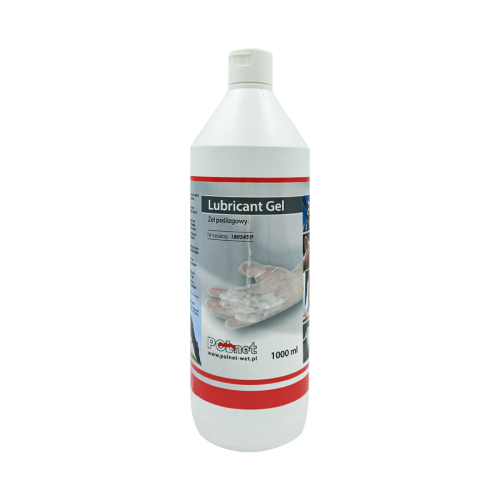 Żel poślizgowy do rąk i instrumentów 1000 ml.png