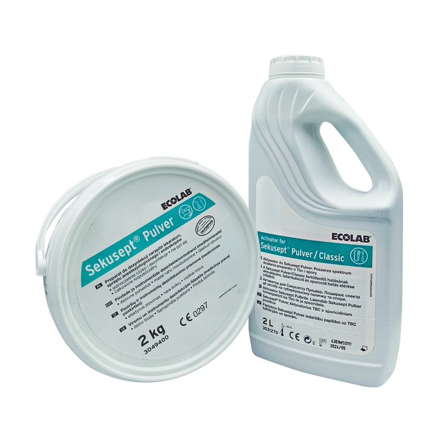 Sekusept Pulver 2 kg + aktywator 2 L zestaw.png