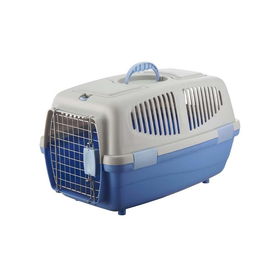 Transporter metalowe drzwiczki 55 x 35 x 32.jpg