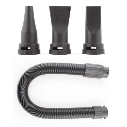 Super Blaster 2400W čierna sušička Shernbao SuperBlaster-2.jpg