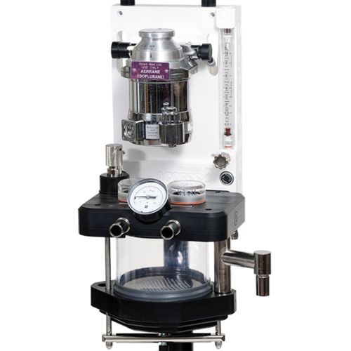 Inhalačný anestetický prístroj Moduflex Access 2 Aparat do anestezji wziewnej Moduflex Access 2-2.jpgaparat-do-anestezji-wziewnej-moduflex-access-2-weterynaryjny.jpg