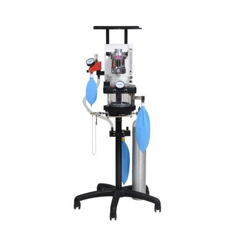 Inhalačný anestetický prístroj Moduflex Access 2 Aparat do anestezji wziewnej Moduflex Access 2.jpgaparat-do-anestezji-wziewnej-moduflex-access-2-weterynaryjny.jpg