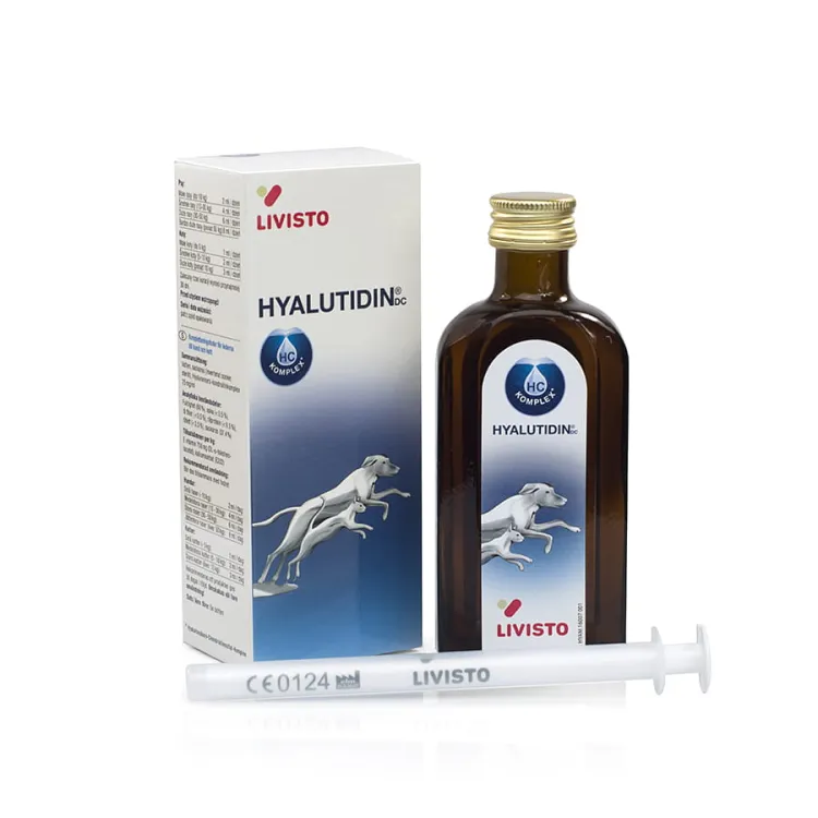 Hyalutidin.jpg