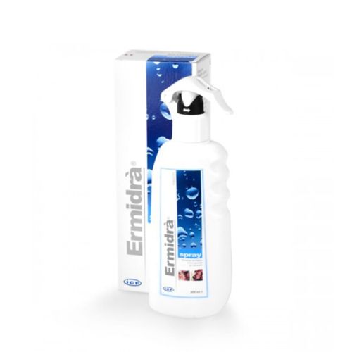Ermidra spray.jpg