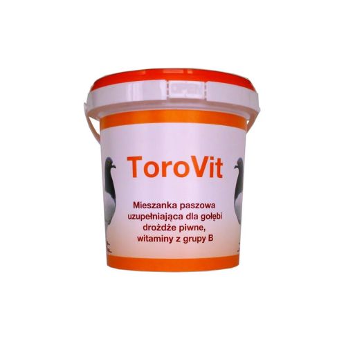 ToroVit.jpg