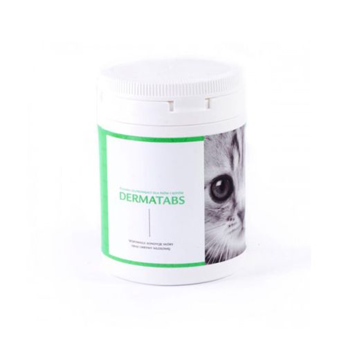 Dermatabs na skórę 64 g Geulincx.jpg