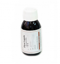 Lugolova tekutina 100 ml Analab