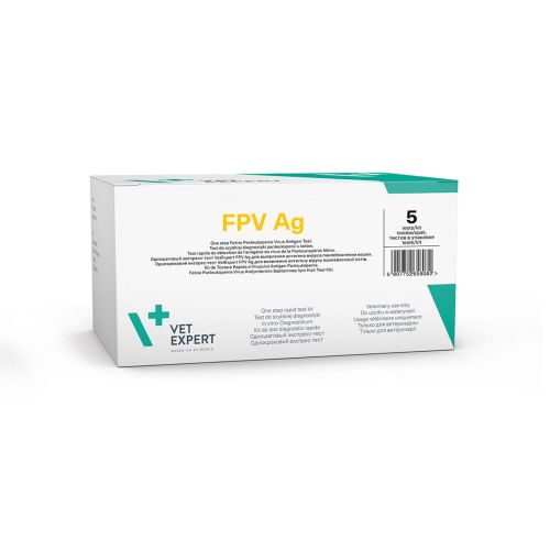 FPV-Ag.jpg