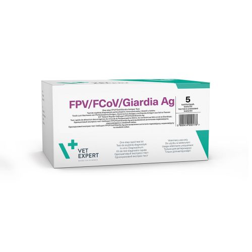 FPV-FCoV-Giardia-Ag.jpg
