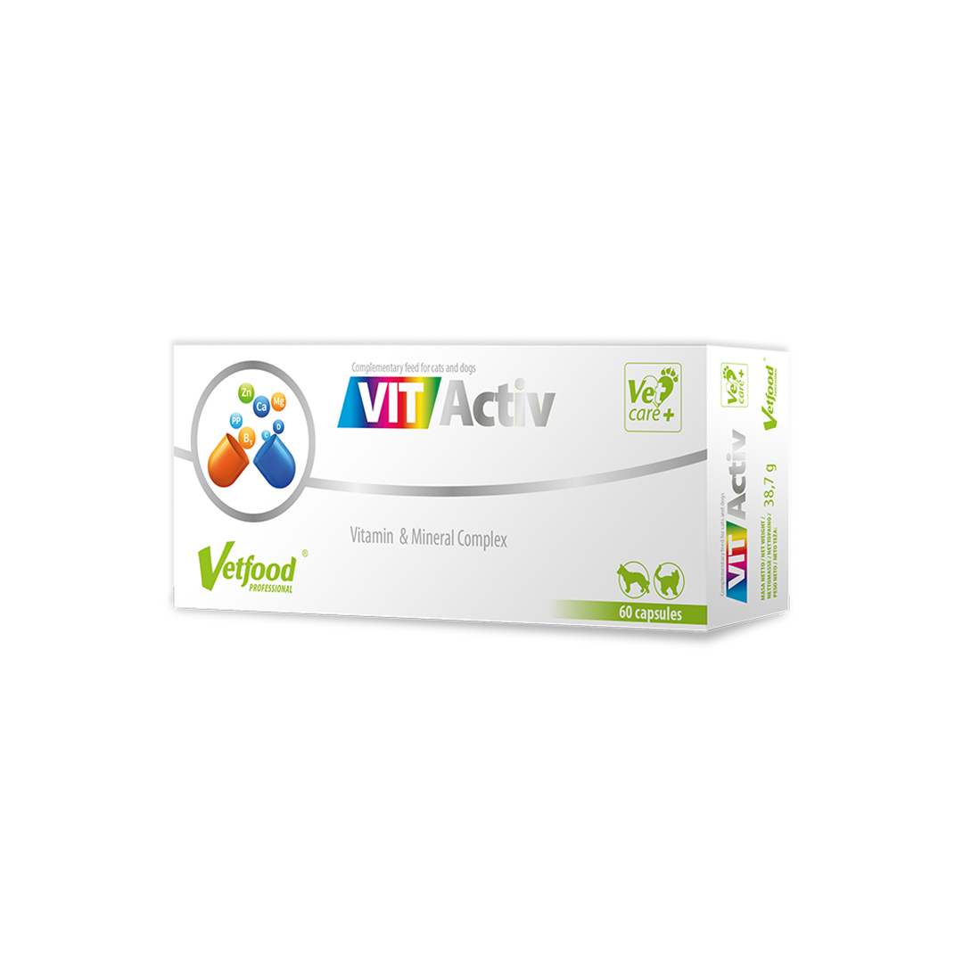 vitactiv-60-caps.png