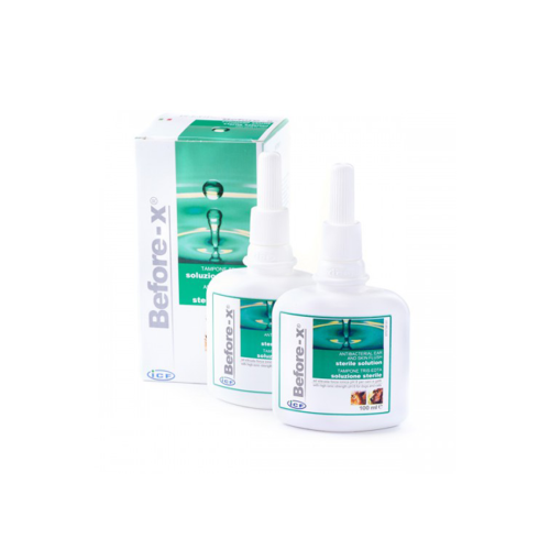 Before-X 2x 100 ml Geulincx.png