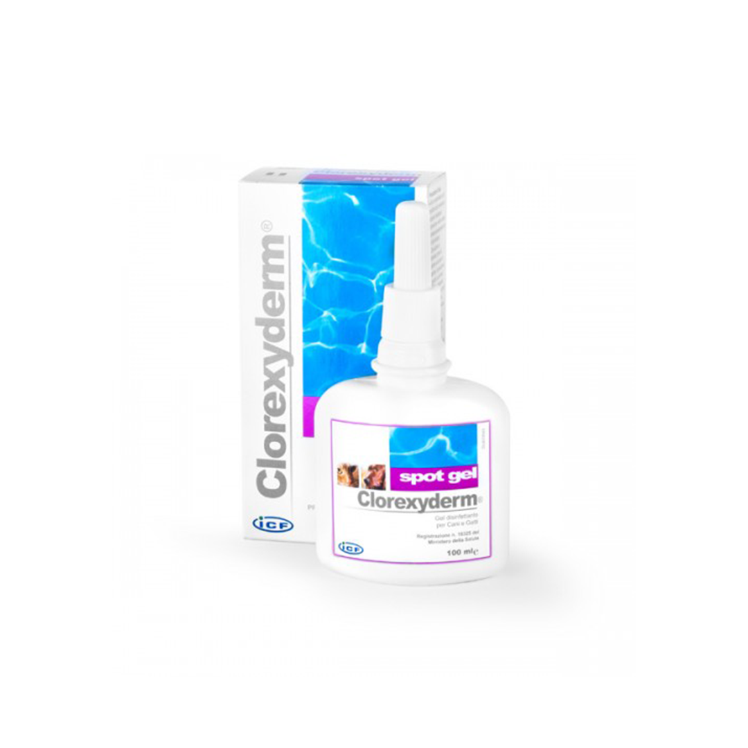 Clorexyderm SPOT GEL 100 ml Geulincx.png