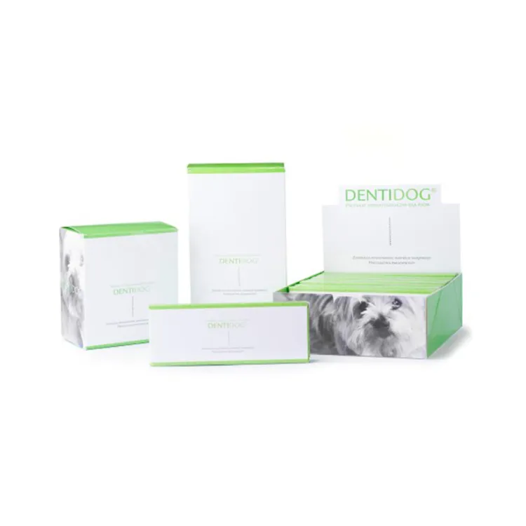 Dentidog Pro paski stomatologiczne 140 g Geulincx.png