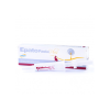 Epato 1500 Plus 2 x 15 ml pasta Geulincx.png