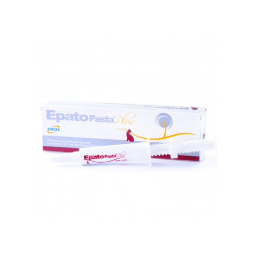 Epato 1500 Plus 2 x 15 ml pasta Geulincx.png