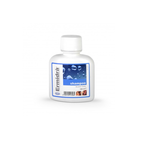 Ermidra Shampoo 100 ml Geulincx.png